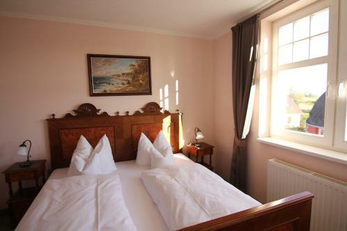 Hotel Zum Strandl�ufer