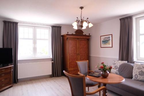Hotel Zum Strandl�ufer
