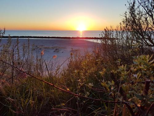 Hotel Zum Strandl�ufer