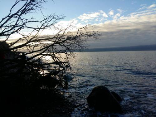 Hotel Zum Strandl�ufer