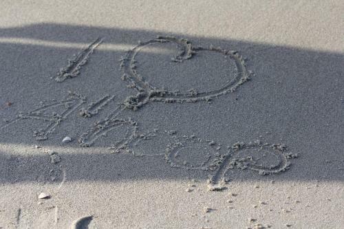Hotel Zum Strandl�ufer