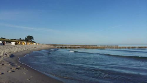 Hotel Zum Strandl�ufer