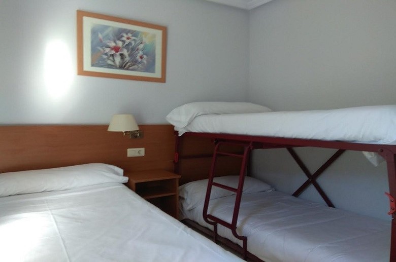 Hotel Unike Artic
