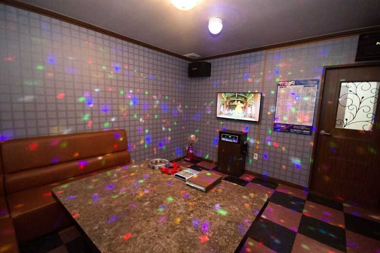 Apartamento Oedo Palace