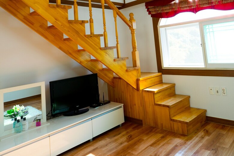 Apartamento Oedo Palace