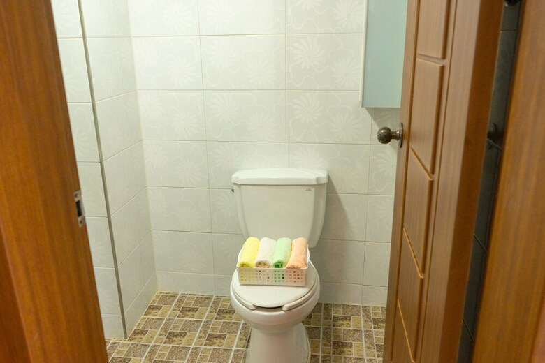 Apartamento Oedo Palace