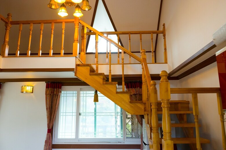 Apartamento Oedo Palace