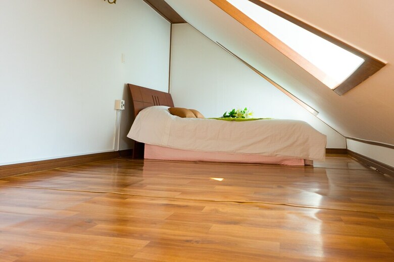 Apartamento Oedo Palace