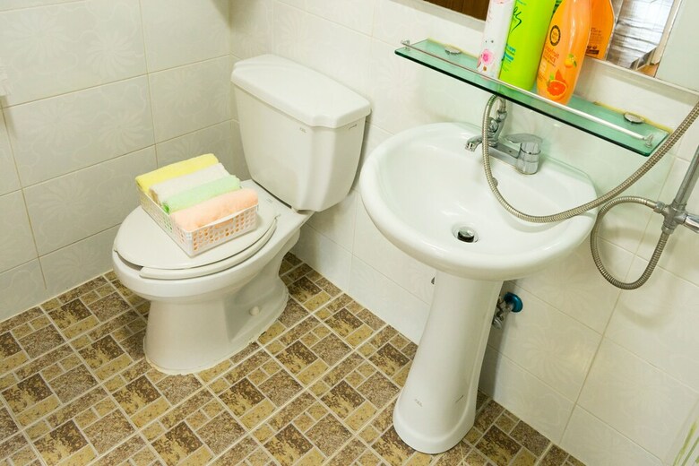 Apartamento Oedo Palace