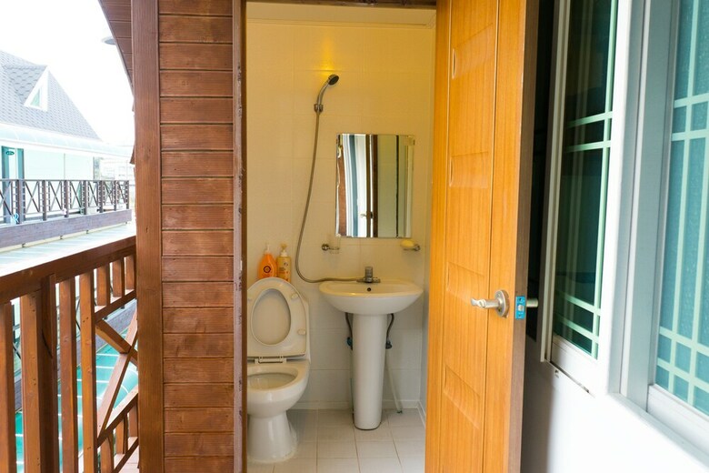 Apartamento Oedo Palace