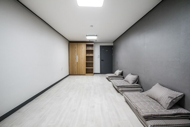 Hostal Hotel Deluxe