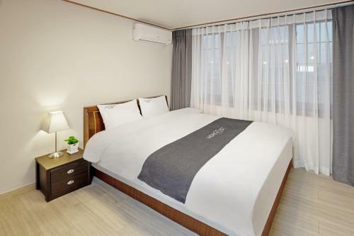 Hotel Home Fourest Resort