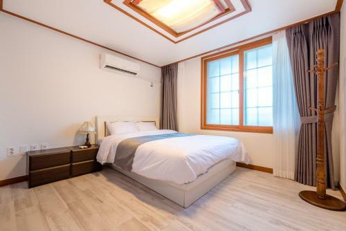 Hotel Home Fourest Resort