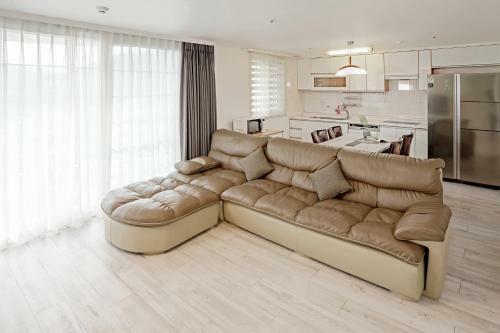 Hotel Home Fourest Resort