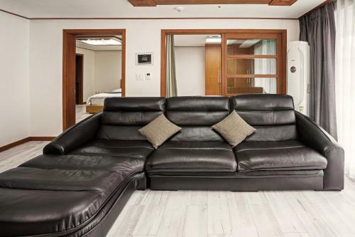Hotel Home Fourest Resort