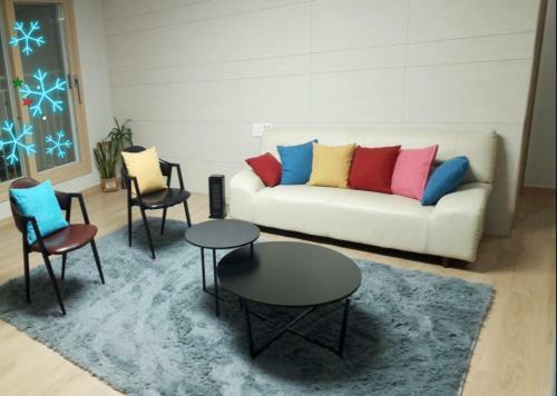 Apartamento ??? ???? ??? ?? 34? ??? ????