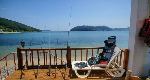 Bada World Pension
