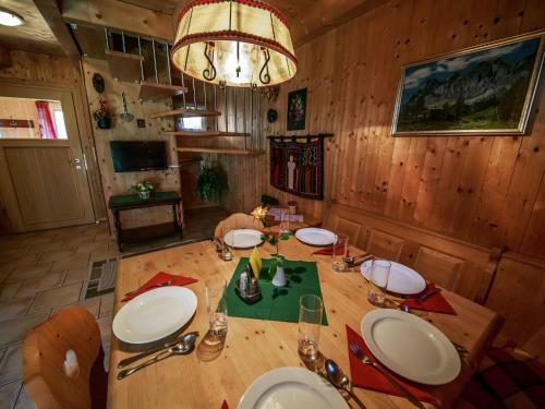 Ferienhaus 5