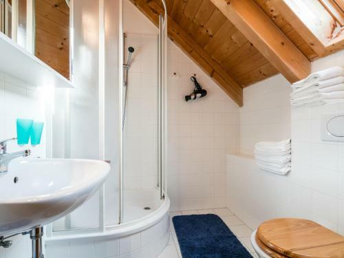 Ferienhaus 16