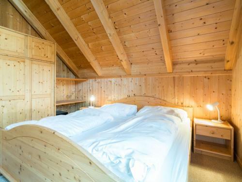 Ferienhaus 16