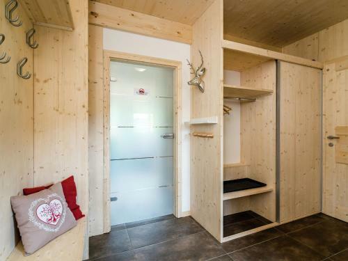 Kreischberg Chalet 56a