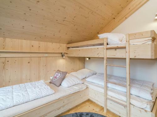 Kreischberg Chalet 56a
