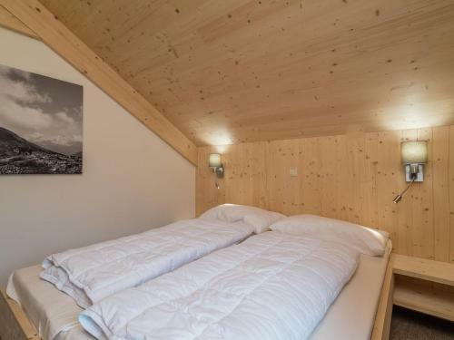 Kreischberg Chalet 39