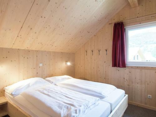 Kreischberg Chalet 41