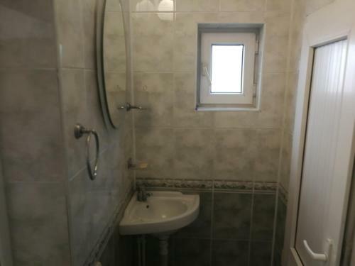 Villa Javanshir Guest House