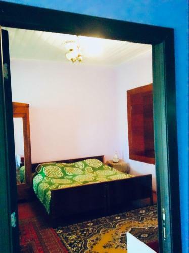 Hostal Classic Hospitality House