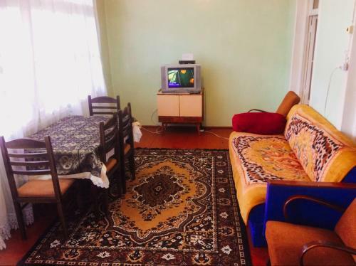 Hostal Classic Hospitality House