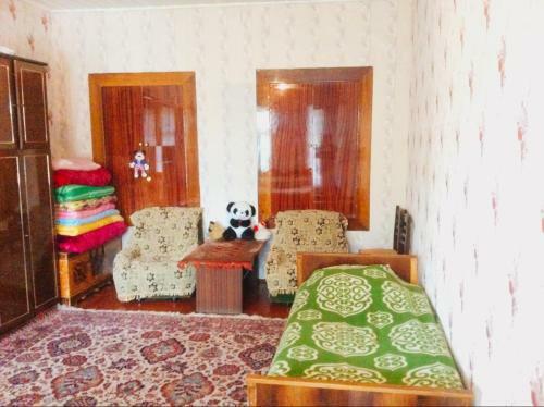 Hostal Classic Hospitality House