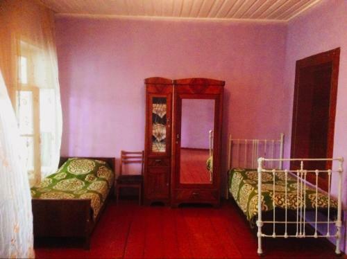 Hostal Classic Hospitality House