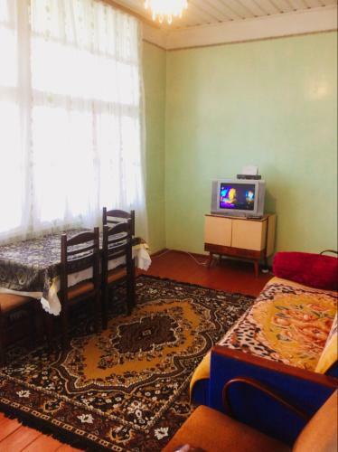 Hostal Classic Hospitality House