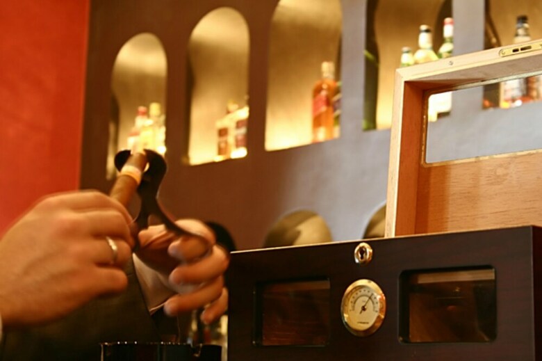Sheki Saray Hotel
