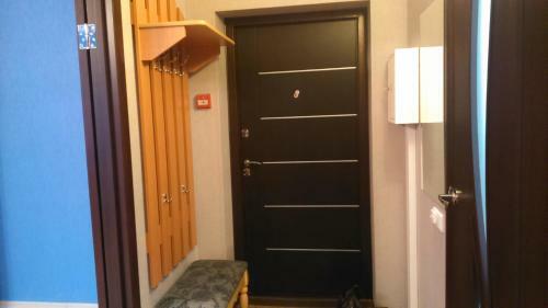 Apartment Moskovskiy 45