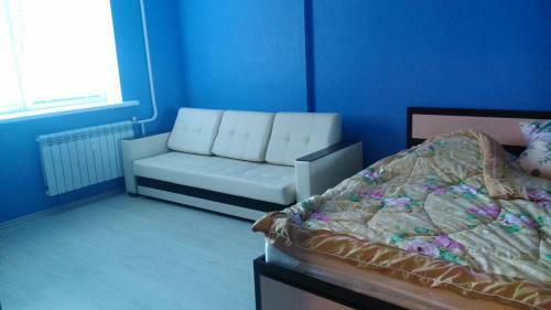 Apartment Moskovskiy 45