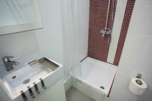 Troika Hostel
