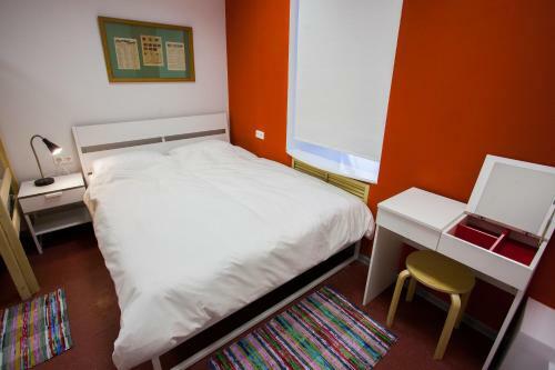 Troika Hostel