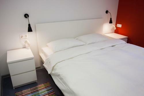 Troika Hostel