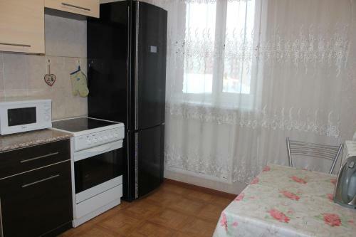 Apartamento ???????? ? ?????? ????????????? 75?1
