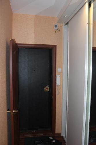 Apartamento ???????? ? ?????? ????????????? 75?1