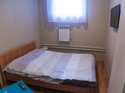 Hotel Pomorsky Inn