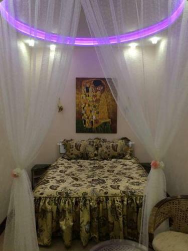 Fort Noks Hotel