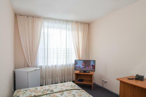 Belomorskaya Hotel