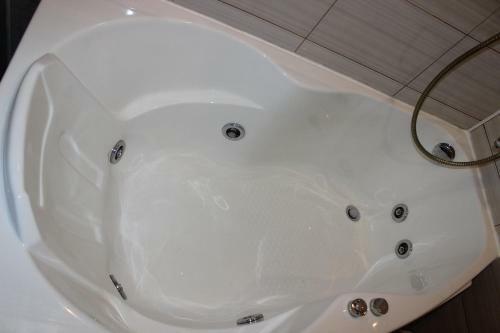 Apartamento ???????? ? ?????? ???????? 9/3