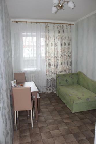 Apartamento ???????? ? ?????? ???????? 9/3