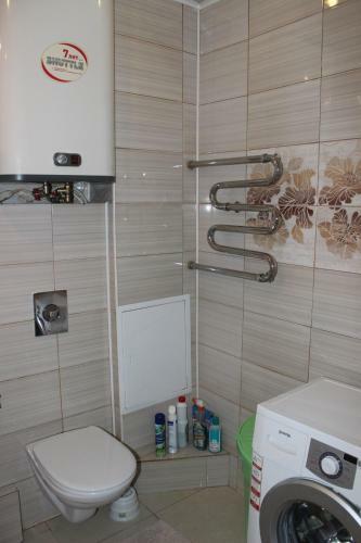 Apartamento ???????? ? ?????? ???????? 9/3