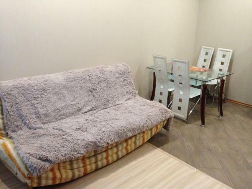 Apartment On Obvodniy 29