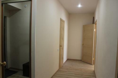Apartamento ???????? ? ?????? ????????????? 59